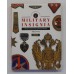 Book - Identifying Military Insignia