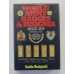 Book - World Army Badges and Insignia since 1939
