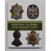 Book - British Army Cap Badges of the Twentieth Century