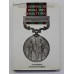 Book - India General Service Medal 1895 Casualty Roll