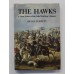 Book - The Hawks A Short History of the 14th/20th King's Hussars