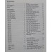 Book - The Army of India Medal Roll 1799-1826