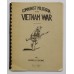 Book - Communist Militaria of the Vietnam War