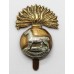 Royal Munster Fusiliers Cap Badge