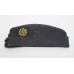 WW2 Royal Air Force (R.A.F.) 1944 Dated Side Cap