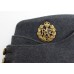 WW2 Royal Air Force (R.A.F.) 1944 Dated Side Cap