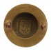 WW1 Kingston-Upon-Hull Special Constabulary 1914 Enamelled Lapel/Cap Badge