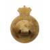Roxburgh County Special Constabulary Enamelled Lapel Badge