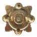 Garda Siochana (Irish Police) Cap Badge (Formal Uniform)