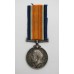 WW1 British War Medal - Pte. C.H. Smythe, Grenadier Guards