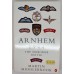 Book - Arnhem 1944 - The Airborne Battle 