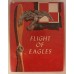 Book - Flight of Eagles