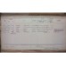 WW1 1914-15 Star Medal Trio, WW2 Defence Medal & George VI Police Long Service & Good Conduct Medal Group of Five - Cpl. H.F. Doswell, 22nd London Regiment & Military Foot Police