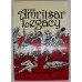Book - The Amritsar Legacy