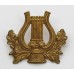 British Army Musician's Qualification Arm Badge