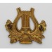 British Army Musician's Qualification Arm Badge