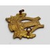 British Army Musician's Qualification Arm Badge