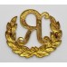 British Army Rangetaker Proficiency Arm Badge