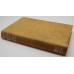 Book - Memoirs of a Bow Street Runner