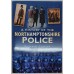 Book - A History of the Nothamptonshire Police