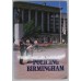 Book - Policing Birmingham