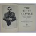 Book - The Third Service