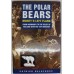 Book - The Polar Bears - Monty's Left Flank