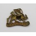 Royal Berkshire Regiment Collar Badge