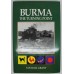 Book - Burma The Turning Point