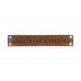 WW2 North Africa 1942-43 Medal Clasp for Africa Star