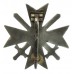 German WW2 War Merit Cross, 1st Class (with Swords)