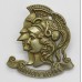 28th County of London Battalion (Artists Rifles) London Regiment Cap Badge