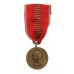 Romania Crusade Against Communism Medal 1941