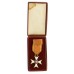 Poland Order of Polonia Restituta, 5th Class 1944 