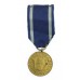 Poland Medal for the Oder, Neisse and Baltic 1945 (Za Odre, Nyse i Baltyk)