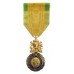 French Medaille Militaire (Third Republic)