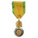 French Medaille Militaire (Third Republic)