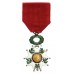 French Legion d' Honneur, Chevalier, 3rd Republic