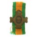 Netherlands WW2 Commemorative War Cross 1940-45