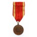 Finland Bronze Order of Liberty Bravery Medal 1941
