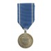 Finland Silver Order of Liberty Braver Medal 1941