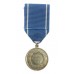 Finland Silver Order of Liberty Braver Medal 1941