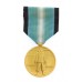 United States Antarctic Service Medal