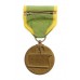 United States Women's Army Corps Medal 1942-1943