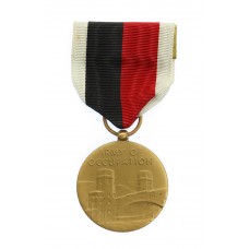 United States Army of Occupation Medal