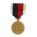 United States Army of Occupation Medal
