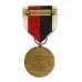 United States Army of Occupation Medal