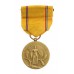 United States American Defense Service Medal