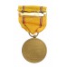 United States American Defense Service Medal