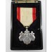 Japan Order of the Rising Sun - 8th Class